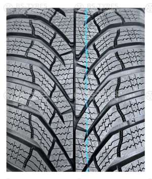 Kumho WP52 205/55 R16 91T
