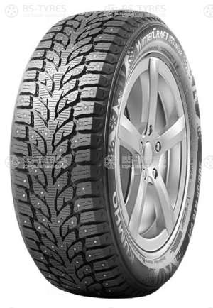Kumho WinterCraft Ice Wi32 195/65 R15 95T