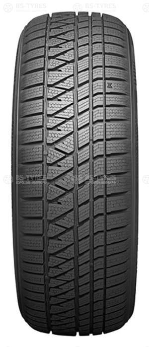 Kumho WinterCraft WS71 245/60 R18 105H
