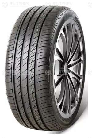 Sonix L-Zeal 56 315/35 R20 110W