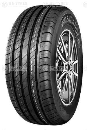 ILink L-Zeal 56 255/45 R19 100W
