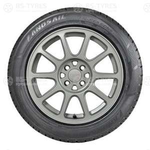 Landsail 4Seasons 205/65 R16 95W