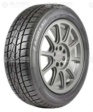 Landsail 4Seasons 205/65 R16 95W