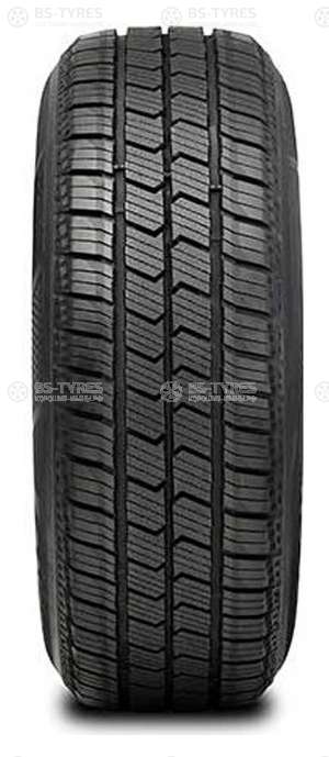Landsail 4Seasons 205/65 R16 95W