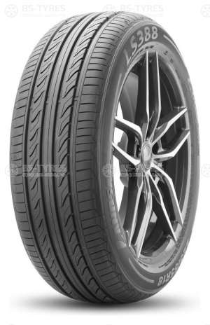 Landsail LS388 175/55 R15 77T