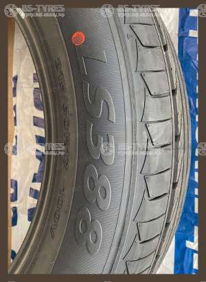 Landsail LS388 195/60 R15 88H
