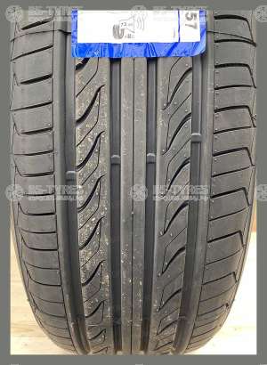 Landsail LS388 195/60 R15 88H