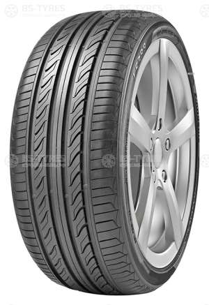 Landsail LS388 195/60 R15 88H
