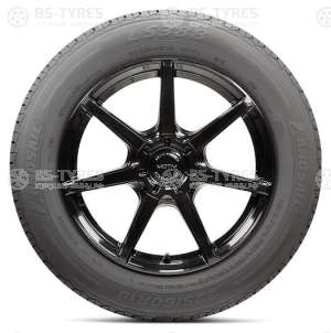 Landsail LS388 195/60 R15 88H