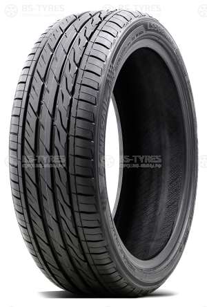 Landsail LS588 255/45 R19 100V