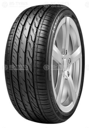 Landsail LS588 255/45 R19 100V