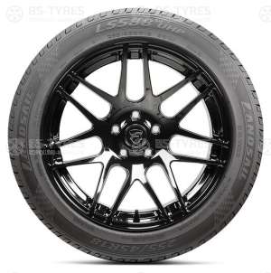 Landsail LS588 255/45 R19 100V