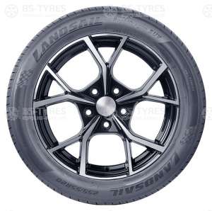 Landsail RapidDragon 275/35 R20 102W