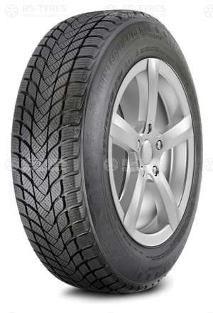Landsail Winter Lander 155/65 R13 73T