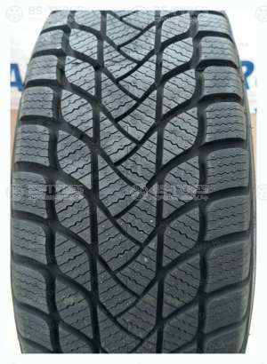 Landsail Winter Lander 155/65 R13 73T