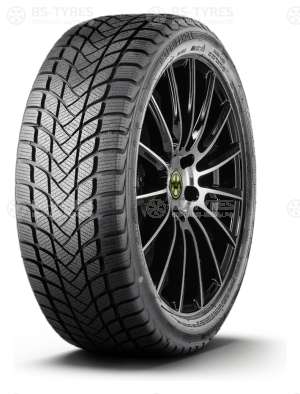 Landsail Winter Lander 185/65 R15 88T