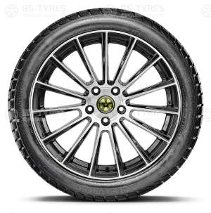 Landsail Winter Lander 185/65 R15 88T