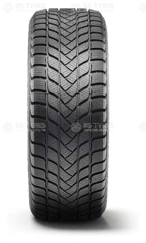 Landsail Winter Lander 185/65 R15 88T