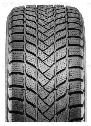 Landsail Winter Lander 185/65 R15 88T