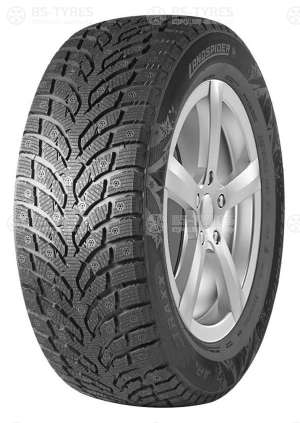 Landspider Arctictraxx 185/65 R15 92T