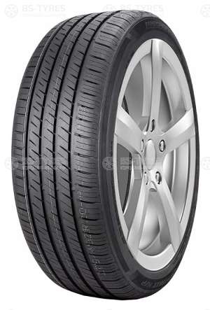 Landspider Citytraxx H/P 255/50 R20 109W
