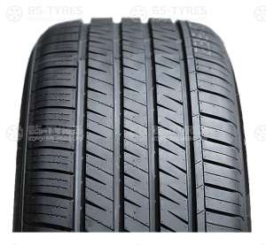 Landspider Citytraxx H/P 255/50 R20 109W
