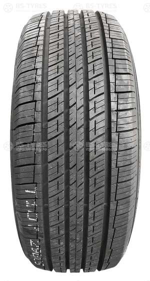Landspider Citytraxx H/T 265/60 R18 110H
