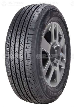 Landspider Citytraxx H/T 265/60 R18 110H