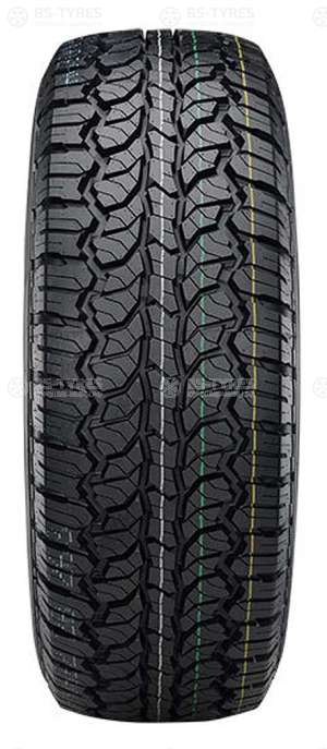 Lanvigator Catchfors A/T 205/75 R15 97T