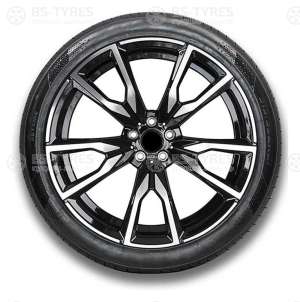 Lanvigator Catchpower Plus 245/35 R19 93Y