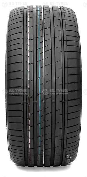 Lanvigator Catchpower Plus 245/35 R19 93Y