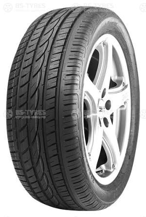 Lanvigator Catchpower Plus 245/35 R19 93Y
