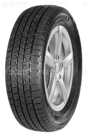 Lanvigator Ice-Land Max 215/65 R16 98S