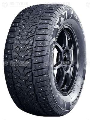 Lanvigator Ice Spider II 205/50 R17 93T