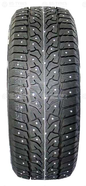 Lanvigator Ice Spider II 205/50 R17 93T