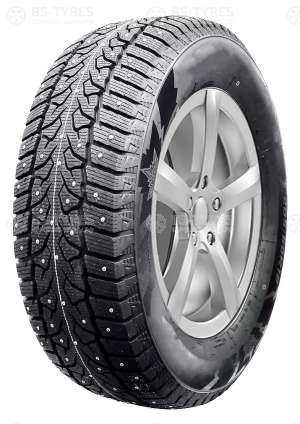 Lanvigator Ice Spider II 205/50 R17 93T