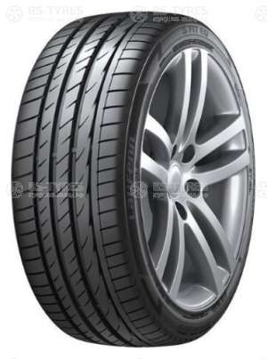 Laufenn S-Fit EQ LK01+ 255/65 R17 110H