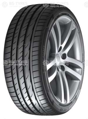 Laufenn S-Fit EQ LK01+ 255/65 R17 110H