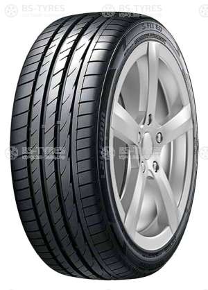 Laufenn S-Fit EQ LK01+ 255/65 R17 110H