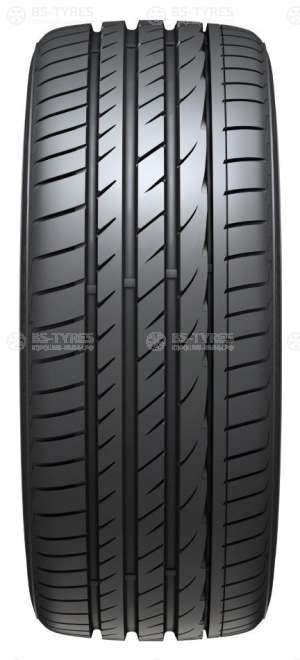 Laufenn S-Fit EQ LK01 235/55 R19 105W