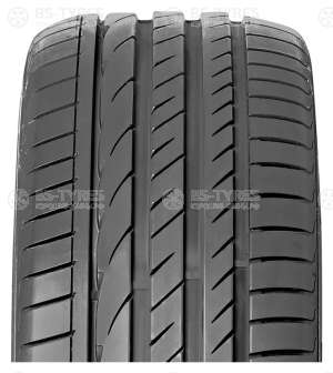 Laufenn S-Fit EQ LK01 235/55 R19 105W