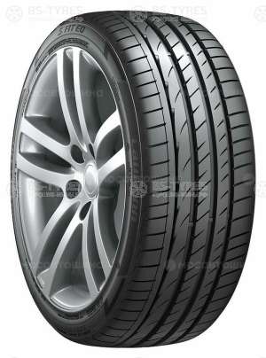 Laufenn S-Fit EQ LK01 235/55 R19 105W