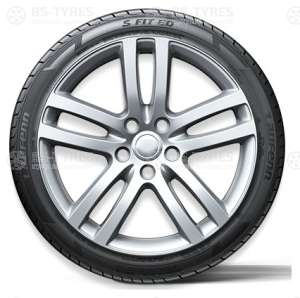 Laufenn S-Fit EQ LK01 235/55 R19 105W