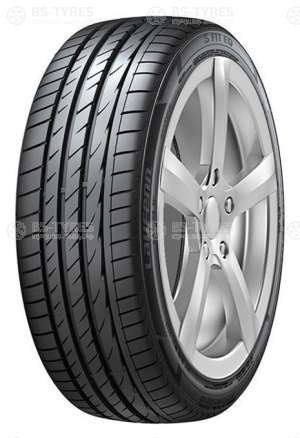 Laufenn S-Fit EQ LK01 235/55 R19 105W