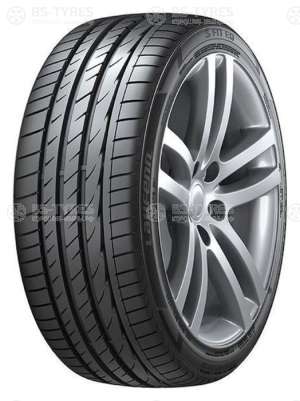 Laufenn S-Fit EQ LK01 235/55 R19 105W
