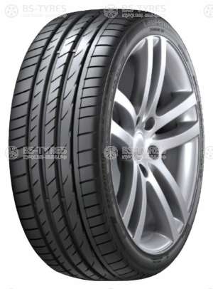 Laufenn S-Fit EQ LK01+ 255/65 R17 110H