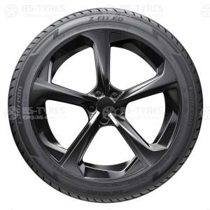 Laufenn Z-Fit EQ LK03 285/30 R20 99Y