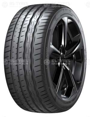 Laufenn Z-Fit EQ LK03 285/30 R20 99Y