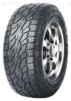 LingLong CrossWind A/T 100 235/75 R15 109T