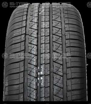 LingLong Green-Max 4x4 285/35 R22 106V